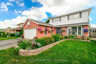 House for Rent, 453 Maplegrove Dr, Bradford West Gwillimbury, ON