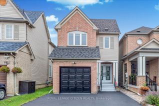 House for Sale, 24 Holloway Rd, Markham, ON