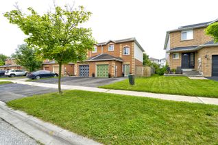 Townhouse for Sale, 19 O'Leary Crt, New Tecumseth, ON