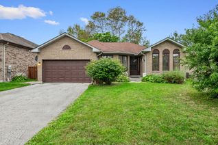 Detached House for Sale, 1968 Annecca St, Innisfil, ON