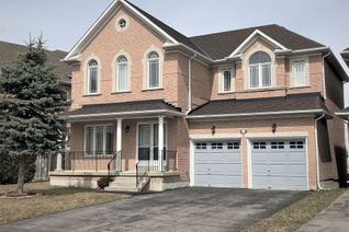 House for Rent, 64 Libra Ave, Richmond Hill, ON