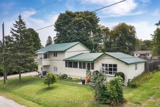 Property for Sale, 3 Earldom Blvd, Tay, ON