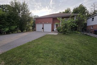 Bungalow for Sale, 72 Forest Ave N, Wasaga Beach, ON