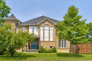 Freehold Townhouse for Sale, 3859 Talias Cres, Mississauga, ON