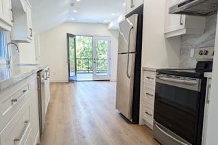 Property for Rent, 45 Astoria Ave #1, Toronto, ON