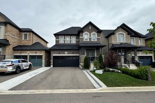 House for Sale, 58 Deer Ridge Tr, Caledon, ON