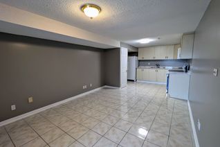 Detached House for Rent, 56 Moorehead Cres #2-Bsmt, Brampton, ON