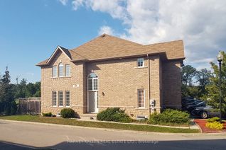 Townhouse for Sale, 4055 Forest Run Ave #69, Burlington, ON