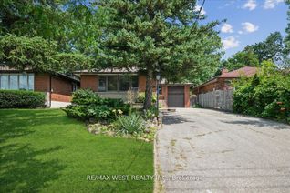 House for Sale, 3027 Weston Rd, Toronto, ON