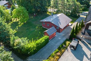 Bungalow for Sale, 104 Ridgeview Dr, Blue Mountains, ON