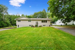 Bungalow for Sale, 5301 County Rd 45, Hamilton Township, ON