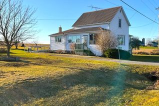 House for Sale, 1205 County Road 18 Rd, Prince Edward County, ON