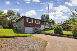 Bungalow for Sale, 977 Nicholl's Blvd, Smith-Ennismore-Lakefield, ON