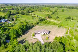 Bungalow for Sale, 2181 Northeys Rd, Smith-Ennismore-Lakefield, ON