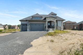 Bungaloft for Sale, 11 Blue Heron Dr, Quinte West, ON