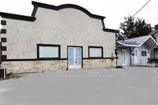 Bungalow for Sale, 417-421 Victoria St N, Tweed, ON