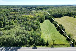 Property for Sale, N/A County 48 Rd, Havelock-Belmont-Methuen, ON