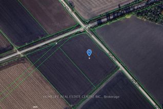 Land for Sale, 6 Drake Rd, Chatham-Kent, ON