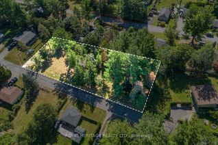 Land for Sale, 0 Beech St, Hamilton Township, ON