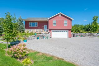 Bungalow for Sale, 406 Lakehurst Circle Rd, Galway-Cavendish and Harvey, ON