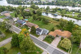 House for Sale, 241 Riverside Pkwy, Quinte West, ON