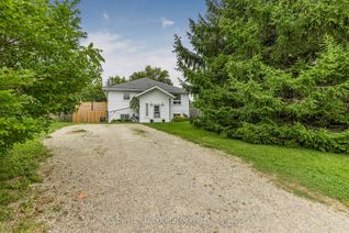 Bungalow for Sale, 19 Addeson St, Melancthon, ON