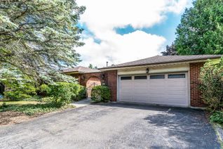 Backsplit for Sale, 19 Isabel Dr, Brantford, ON