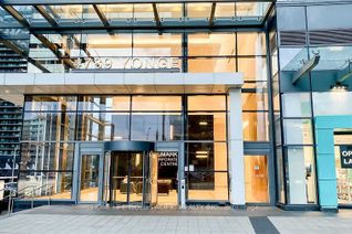 Office for Lease, 4789 Yonge St #404, Toronto, ON