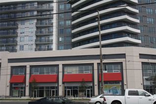 Commercial/Retail Property for Sale, 7163 Yonge St #235, Markham, ON