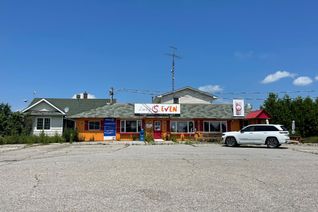 Investment Property for Sale, 1535 Highway 7, Kawartha Lakes, ON