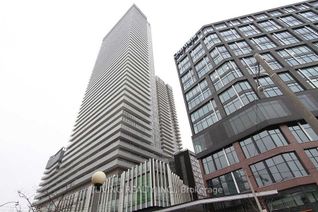 Condo Apartment for Sale, 15 Lower Jarvis St #1309, Toronto, ON