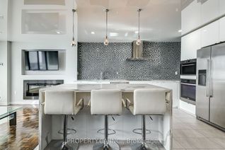 Apartment for Sale, 2 Glamorgam Ave #911, Toronto, ON