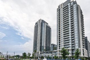 Condo Apartment for Sale, 15 Zorra St #2308, Toronto, ON