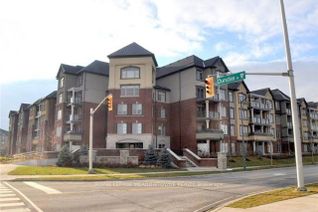 Apartment for Rent, 3060 Rotary Way #420, Burlington, ON