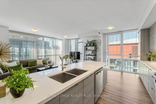 Apartment for Sale, 75 Eglinton Ave W #2604, Mississauga, ON