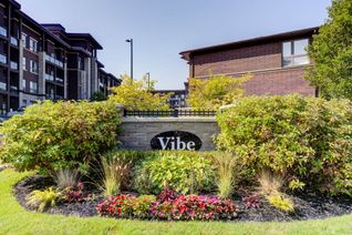 Apartment for Sale, 5010 Corporate Dr #423, Burlington, ON