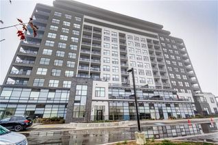 Property for Rent, 1880 Gordon St #101, Guelph, ON