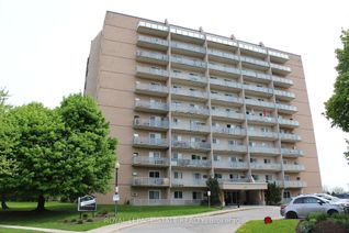 Condo for Sale, 583 Mornington Ave #110, London, ON