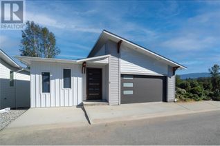 Ranch-Style House for Sale, 1840 10 Street Sw #9, Salmon Arm, BC