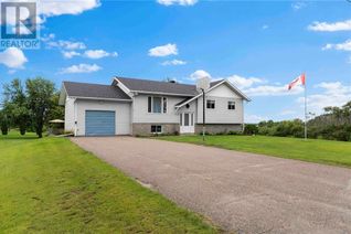 Bungalow for Sale, 11 Hydro Bay Road, Cobden, ON