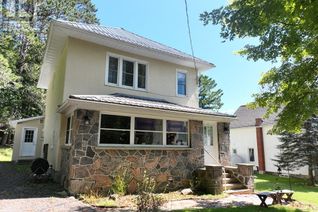 Property for Sale, 82 Pine Avenue, Haliburton, ON