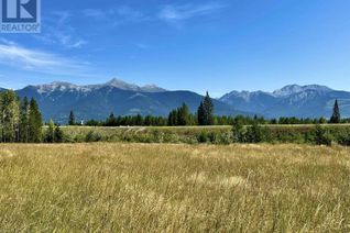 Land for Sale, 1 5 Highway #LOT, Valemount, BC