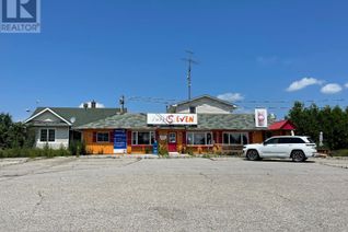 Non-Franchise Business for Sale, 1535 Highway 7, Kawartha Lakes, ON