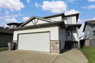 Property for Rent, 12218 103a Street, Grande Prairie, AB