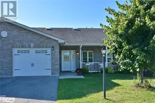 House for Sale, 47 Chestnut Lane, Wasaga Beach, ON