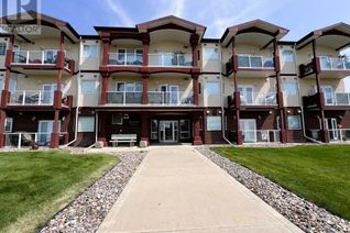 Property for Sale, 105 Main Street S #302, Redcliff, AB