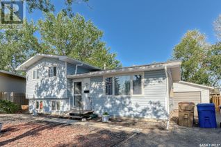 Property for Sale, 36 Borlase Crescent, Regina, SK