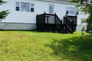 Detached House for Sale, 12 Eddys Hill Road, Sibleys Cove, NL