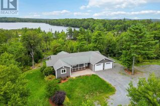 House for Sale, 47 Blueberry Lane, Mount Uniacke, NS