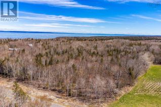 Property for Sale, Lot J4 2380 Highway 360, Harbourville, NS